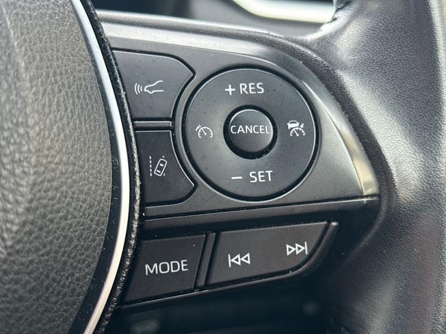 TOYOTA Rav4 Photo 17