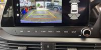 Hyundai i20 Photo 11