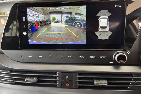 Hyundai i20 Photo autoimg-57b204f544ed50db5b1eed5b905b7db33c244f99.jpg