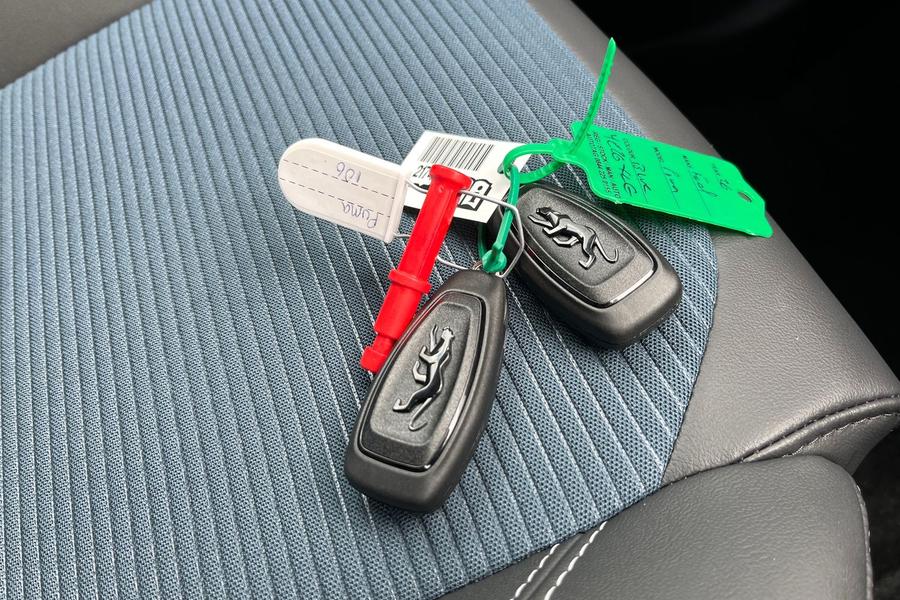 Ford Puma Photo autoimg-57b20c4d0adca527f9c4c5e5b10b37340ec7c261.jpg