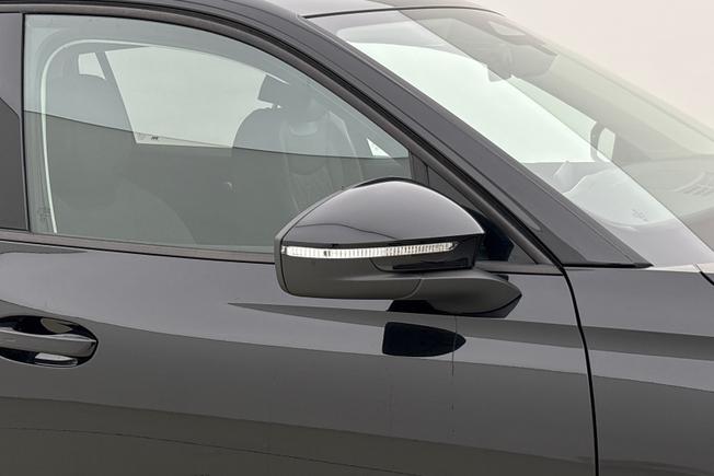 VOLKSWAGEN  Tiguan  Photo 20