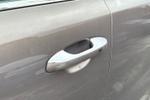 Kia Sportage Photo 47