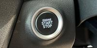 Hyundai i10 Photo 22