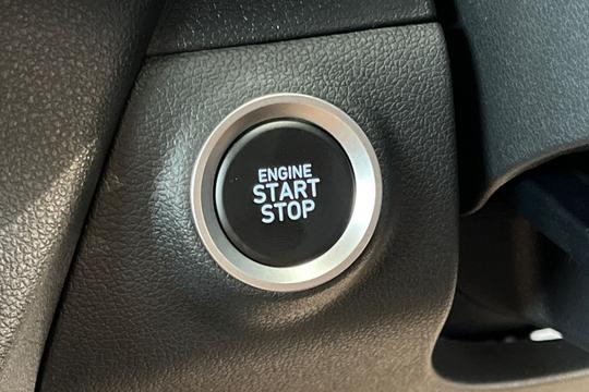 Hyundai i10 Photo autoimg-57b436510bfe94aec32b3e7f76fa2e43c8e2cfea.jpg
