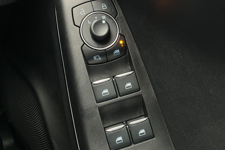 Ford Puma Photo autoimg-57b4a34c3cb65ad3e1ef73f81f0ad6fa61989d3f.jpg