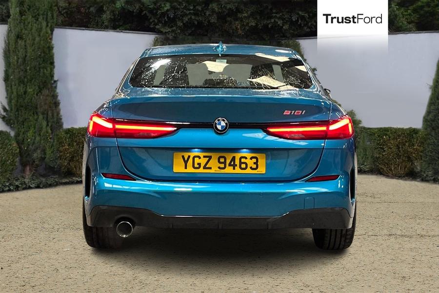 BMW 2 SERIES Photo autoimg-57b5cc11cbc091c3847207f70defb1bc0c795c63.jpg