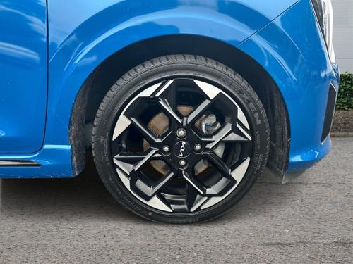 Kia PICANTO Photo autoimg-57b5cf5ffe1d9b8d5160b247ccb33f52bcf5d45d.jpg