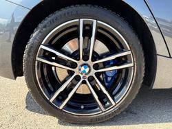 BMW 1 Series Photo 5