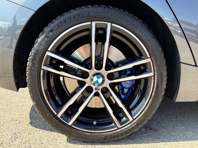 BMW 1 Series Photo 5
