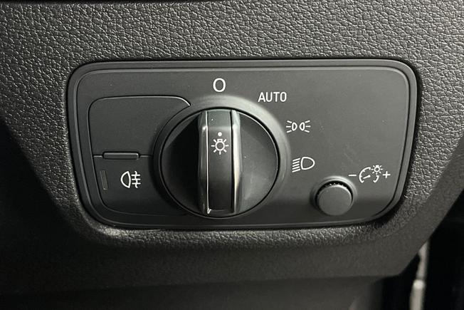 AUDI Q2 Photo 24