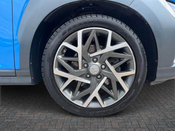 Hyundai KONA Photo autoimg-57b7efab432fdd526c51995b94b0f673567ca3cd.jpg