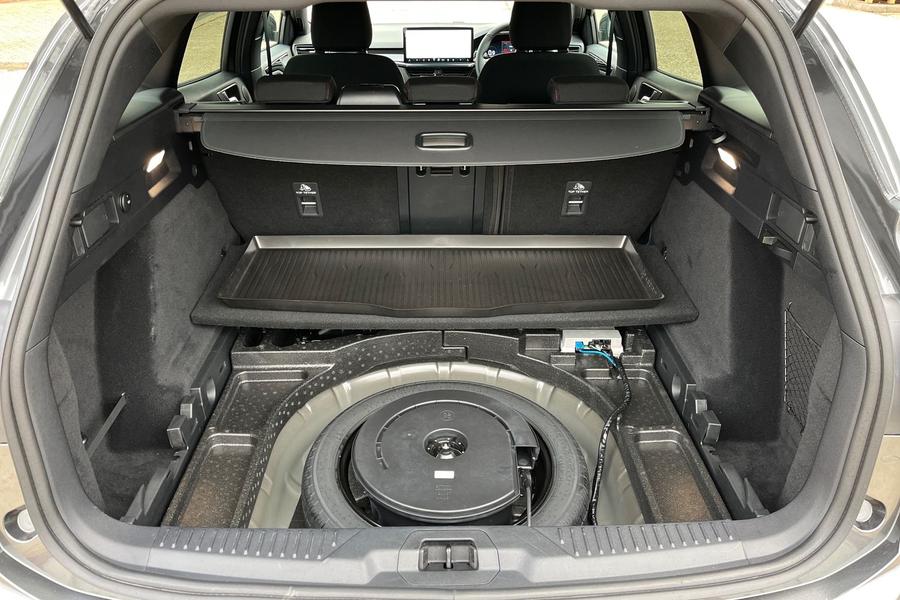 Ford Focus Photo autoimg-57bc577125d9d88de13e6f5c018698b3c9838254.jpg