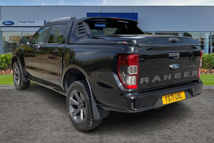 Ford Ranger Photo autoimg-57bc74c68ef00ab746cfa2647b18ec80cc72de09.jpg