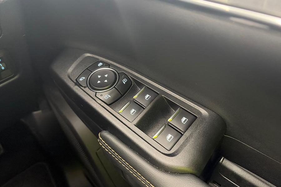 Ford RANGER Photo autoimg-57bca523805b7e51d27406f9c40e905d47500318.jpg