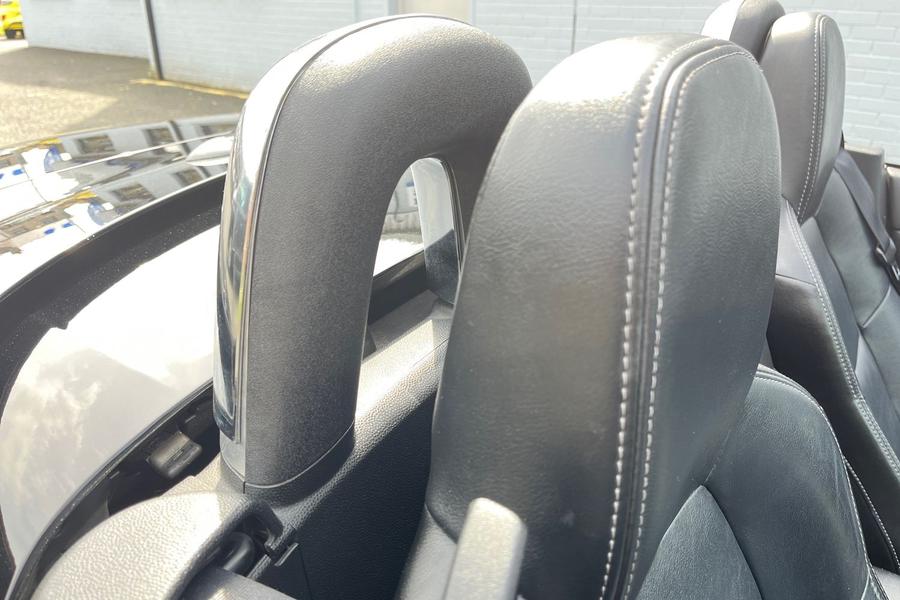 Mazda Mx-5 Roadster Coupe 2.0i Sport Tech 2dr Photo autoimg-57bca96da5a2562bbe9faa2a0370e38b61e17d16.jpg