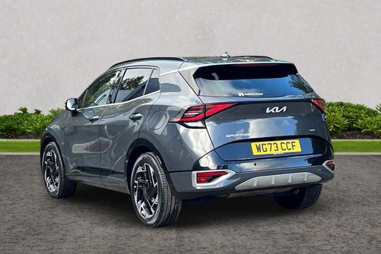 Kia Sportage Photo autoimg-57bcc7591862ecea73f99190cc08fa820199abd0.jpg