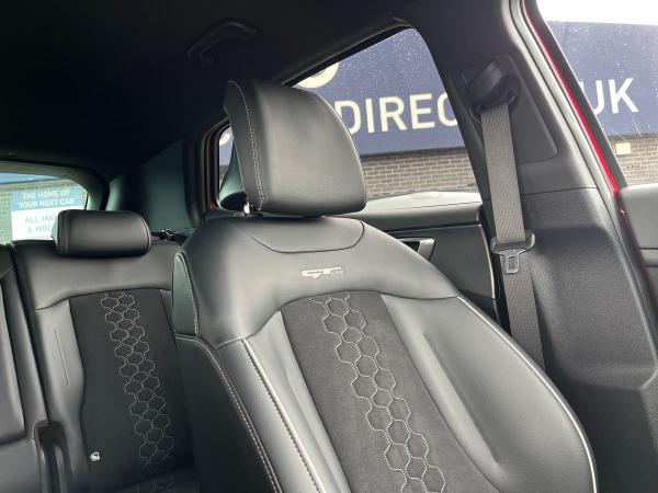 Kia Sportage Photo autoimg-57bd6b973748639fdb77deb53e0b3538be39ea51.jpg