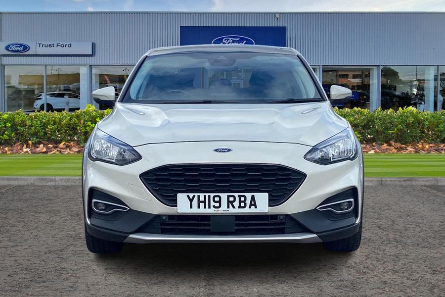 Ford FOCUS Photo autoimg-57bd741d72fe5d6e60623c213ad2eda27cce1e45.jpg