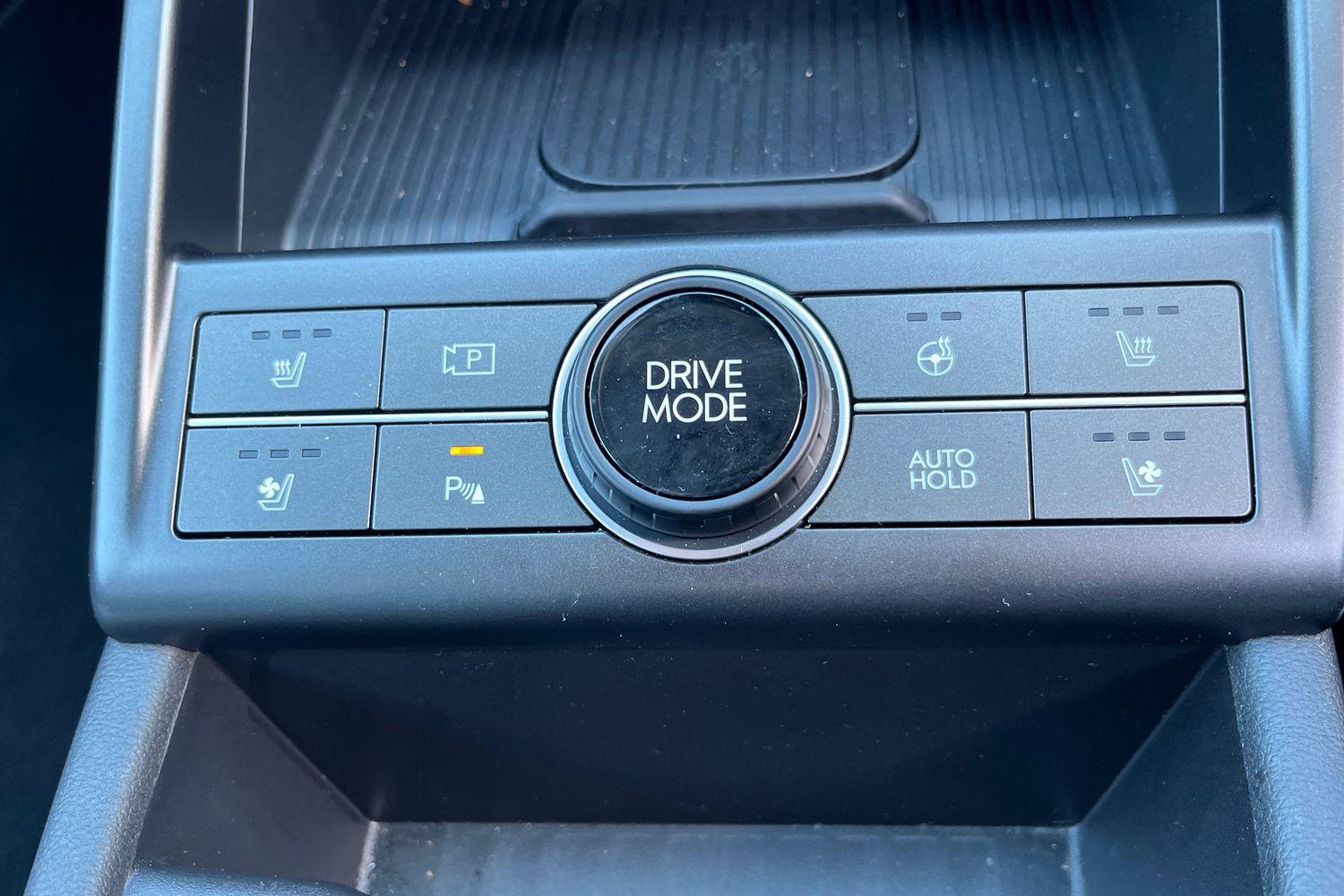 Hyundai KONA Photo 31