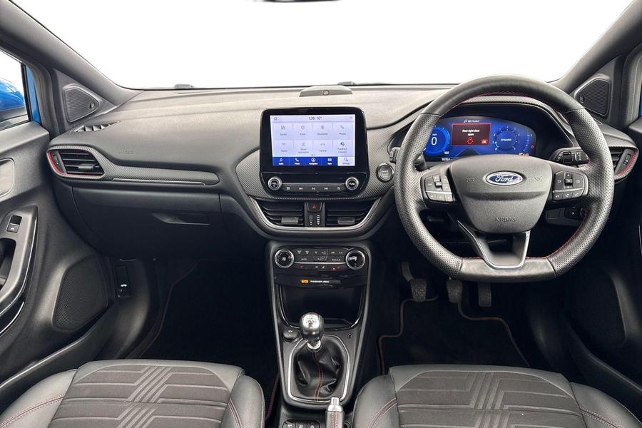 Ford PUMA Photo autoimg-57beb24b2dfd44ff3219ffba500a272aa7bb77af.jpg