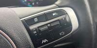 Kia Sportage Photo 41