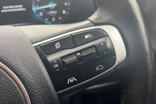 Kia Sportage Photo autoimg-57bf549c3738e0620769c8f104812681ed7ef00d.jpg