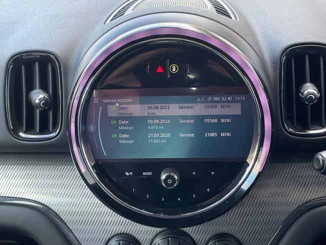 MINI Countryman Photo 52