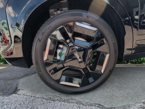 Kia EV3 Photo autoimg-57c0ba30dde506faee93dbb55bfc6281e66a2986.jpg