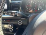 Kia Stonic Photo 23