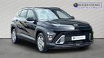 Hyundai KONA Photo 0