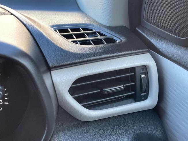 SUZUKI Swift Photo 34