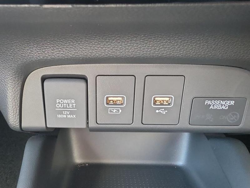 Used Honda Jazz NU72GZN 37