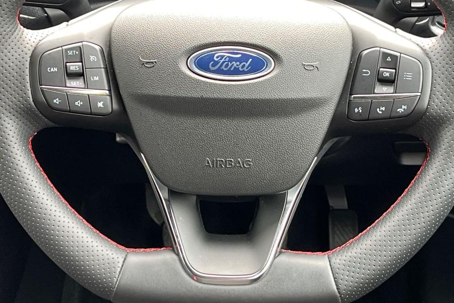 Ford Fiesta Photo autoimg-57c6379255dd7ae5316f7c3f61f765322191a9fb.jpg