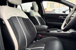 Kia Sportage Photo 19
