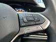 Volkswagen Golf Photo 18