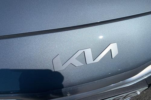 Kia XCEED Photo autoimg-57c7105c36a245ec8f9cfce729cf72a577083957.jpg