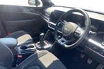 Kia Sportage Photo 10