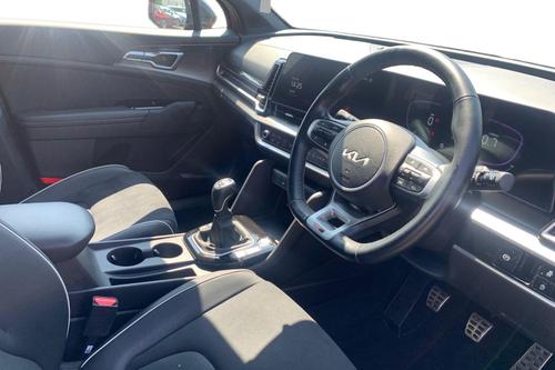 Kia SPORTAGE Photo autoimg-57c721f455e99eab7853c5d8265fccde5163af70.jpg