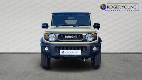 Suzuki Jimny Photo autoimg-57c7bb2e1a3530bc94b14cb1da7524f72d772c3b.jpg