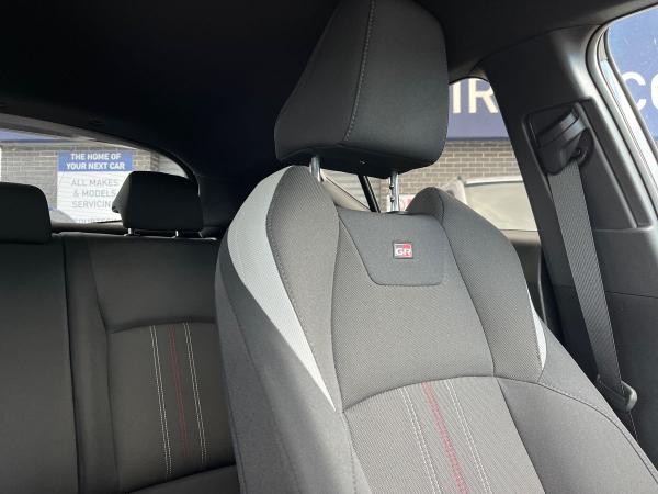 Toyota C-HR Photo autoimg-57c7fb1180ea107685946340fb69c18c2eb3b628.jpg
