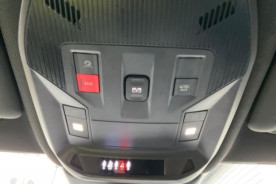 Vauxhall ASTRA Photo autoimg-57c815df9cb722c797fa4bf518a941d06b32ffd2.jpg