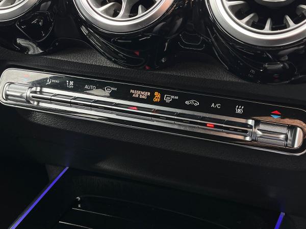 Mercedes-Benz EQB Photo autoimg-57c87d3fba023d1d1b58264f969ac447fd03dd16.jpg