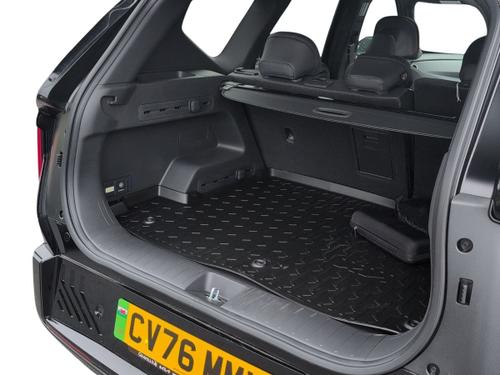 Kia EV5 Photo autoimg-57c95a37390fe6f4d7255043f6ffc30c29f546ff.jpg