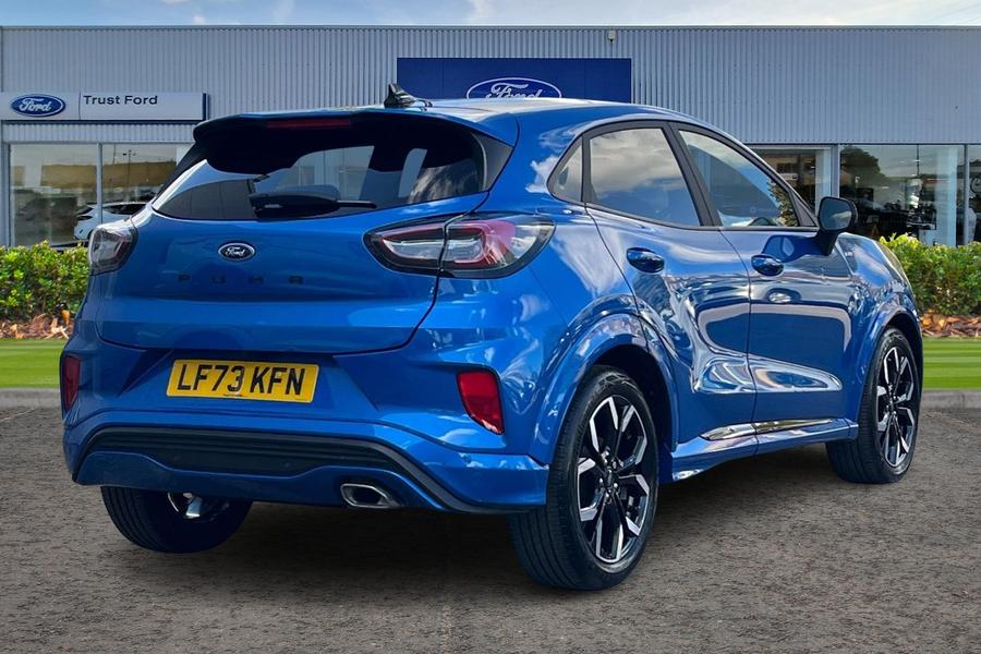 Ford PUMA Photo autoimg-57ca0530a64c4e37fd34daba0686c63c490fd64b.jpg