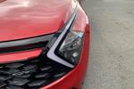 Kia Sportage Photo 15