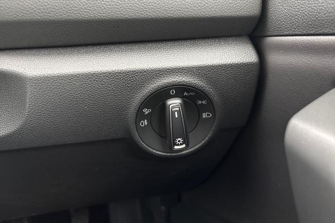 VOLKSWAGEN T-Roc Photo 27