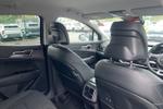 Kia Sportage Photo 26