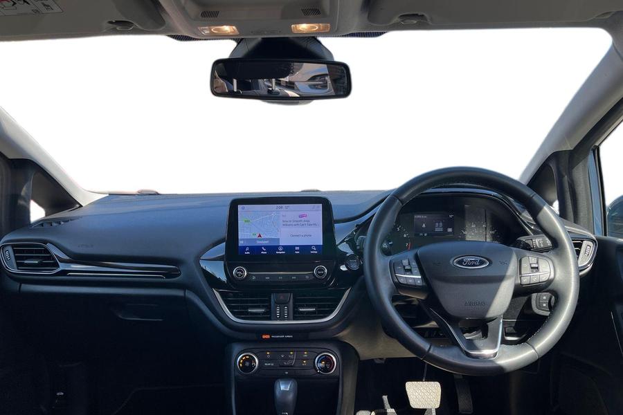 Ford FIESTA Photo autoimg-57cb59e038ad87871b0f6da09bf781921d5d70ef.jpg