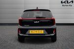 Kia Picanto Photo 5
