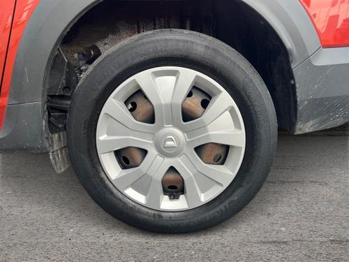 Dacia JOGGER Photo autoimg-57cbc97389b07e106af169b1240da1c8c06a37b6.jpg
